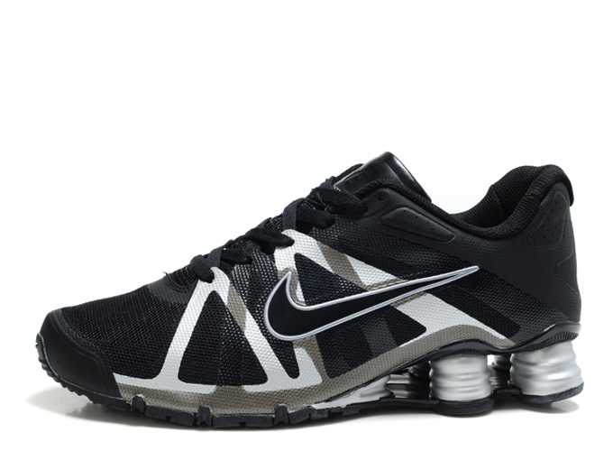 shox roadster 12 eu en ligne art nikeshox concurrence des prix